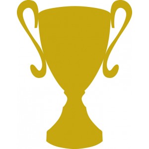 trophee-sp068
